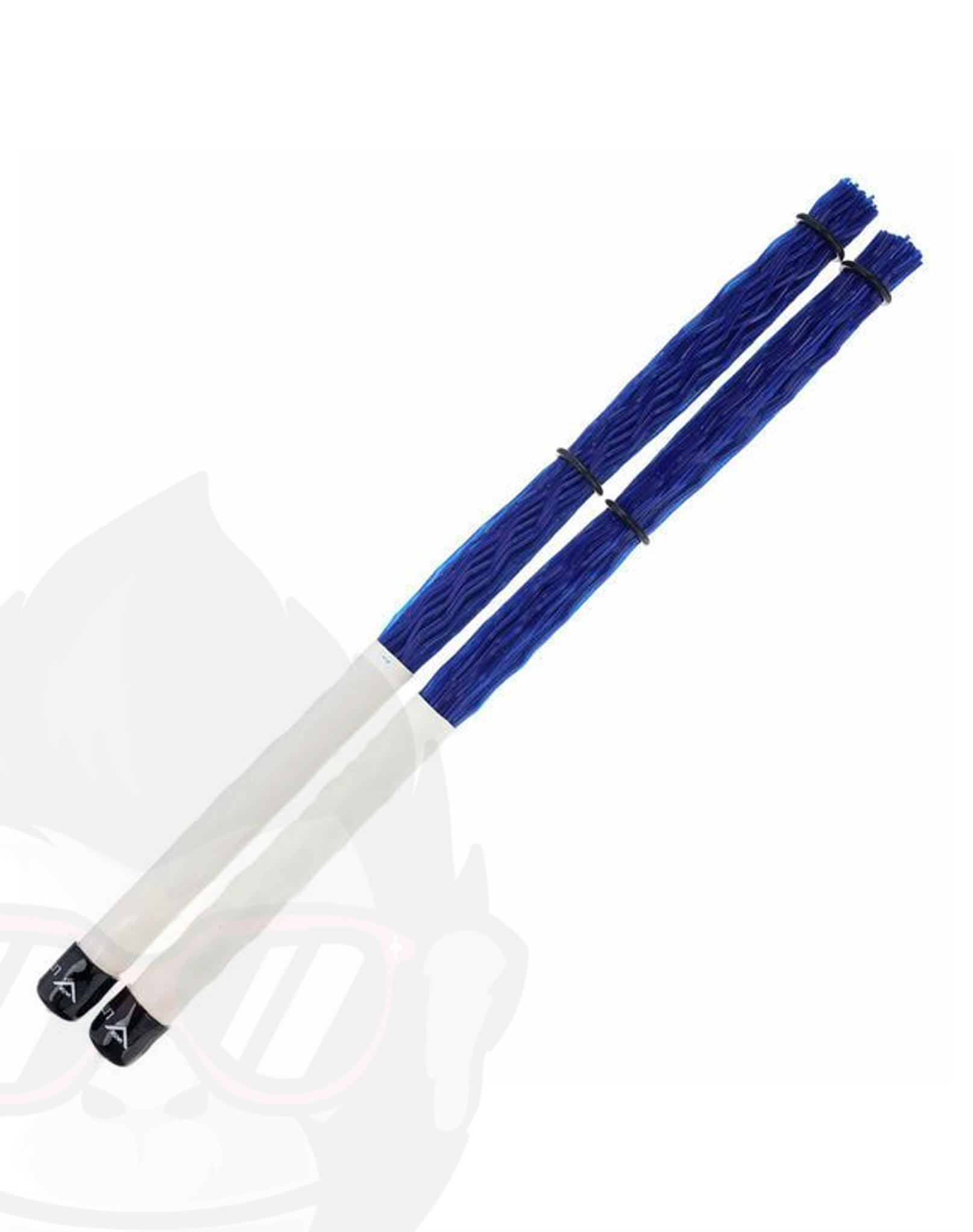 VATER Drum Sticks Little Monster Brush VBLM-VABLM