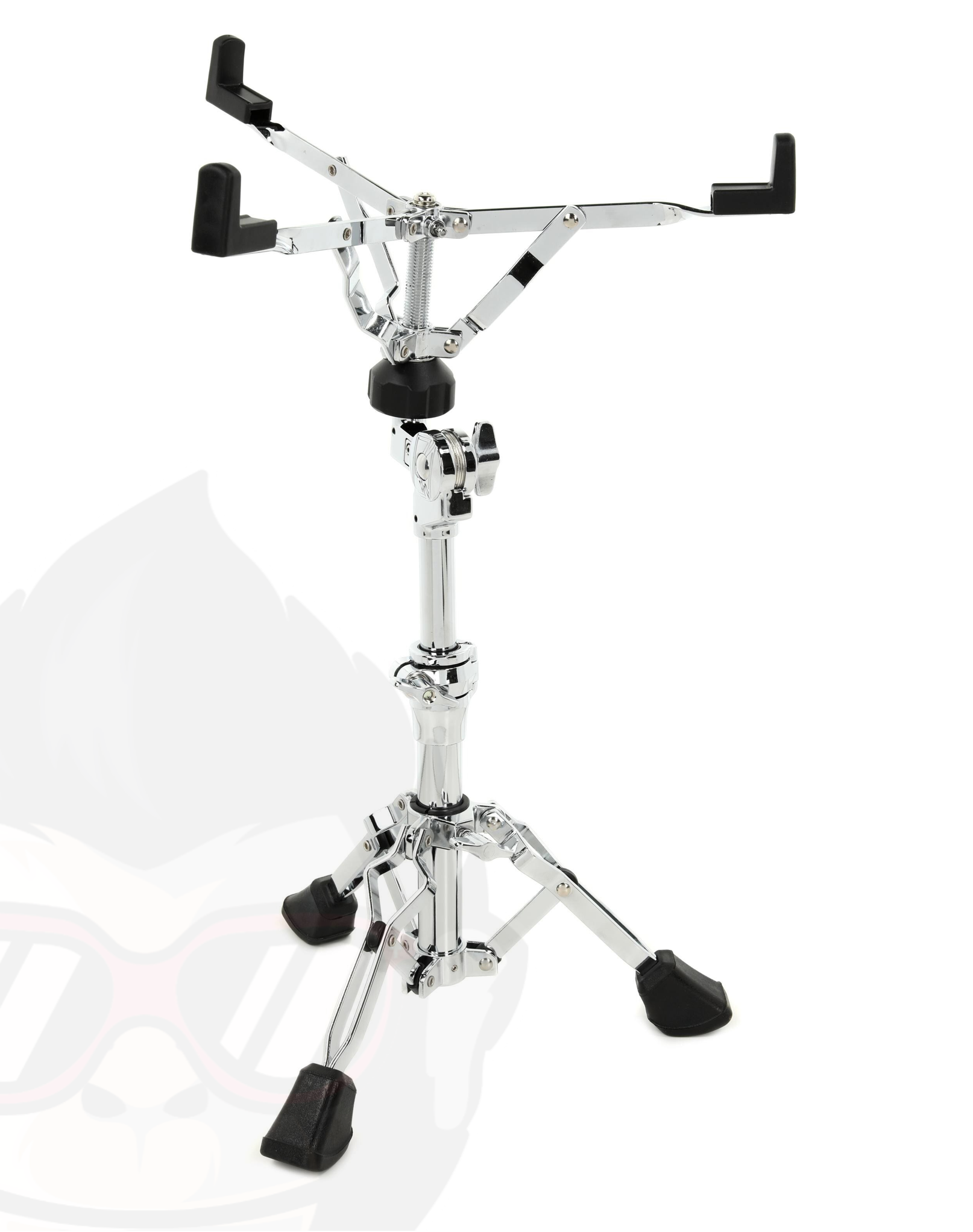 TAMA Hardware Snare Stand 12