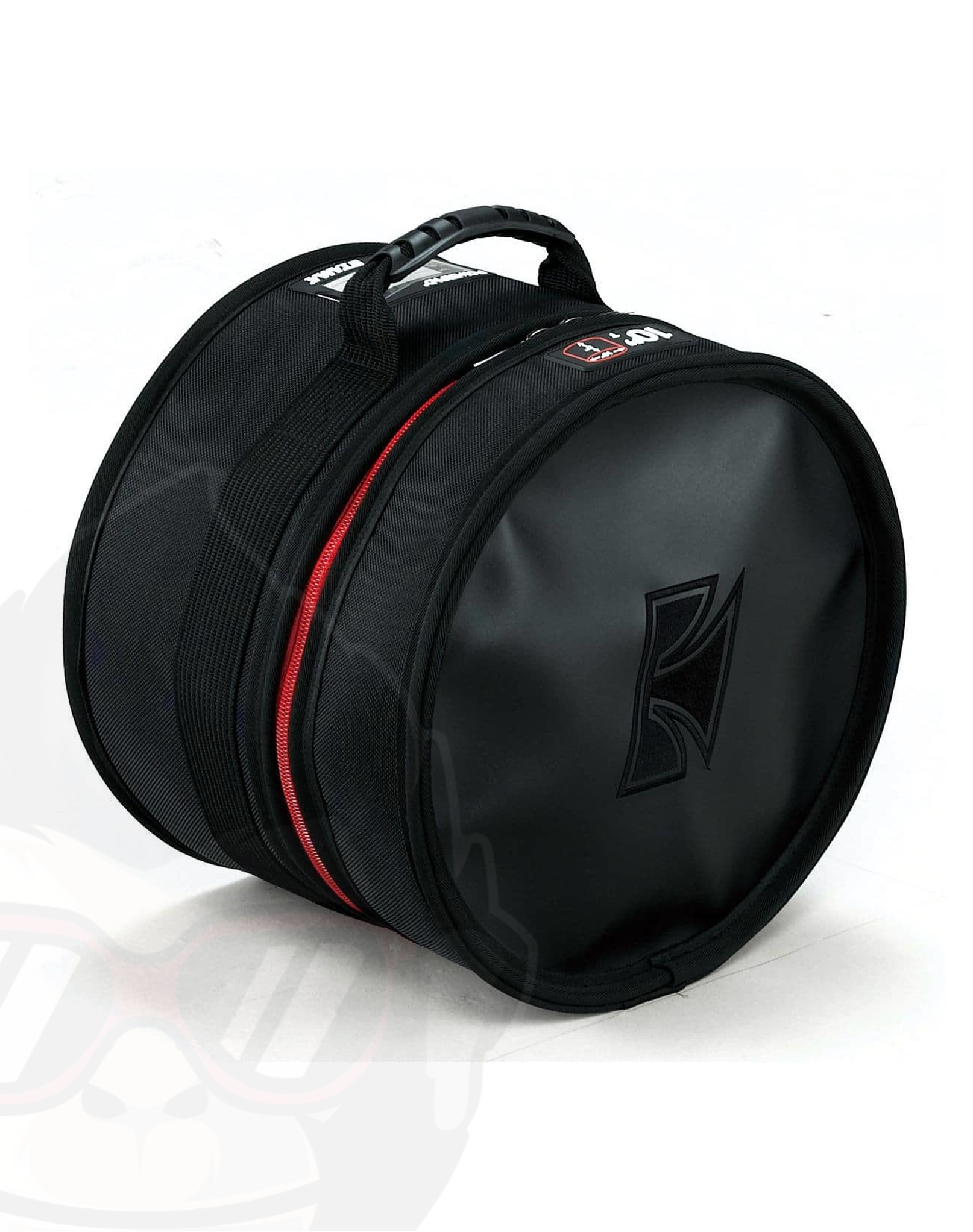 TAMA Powerpad Series Drum Bag - 10