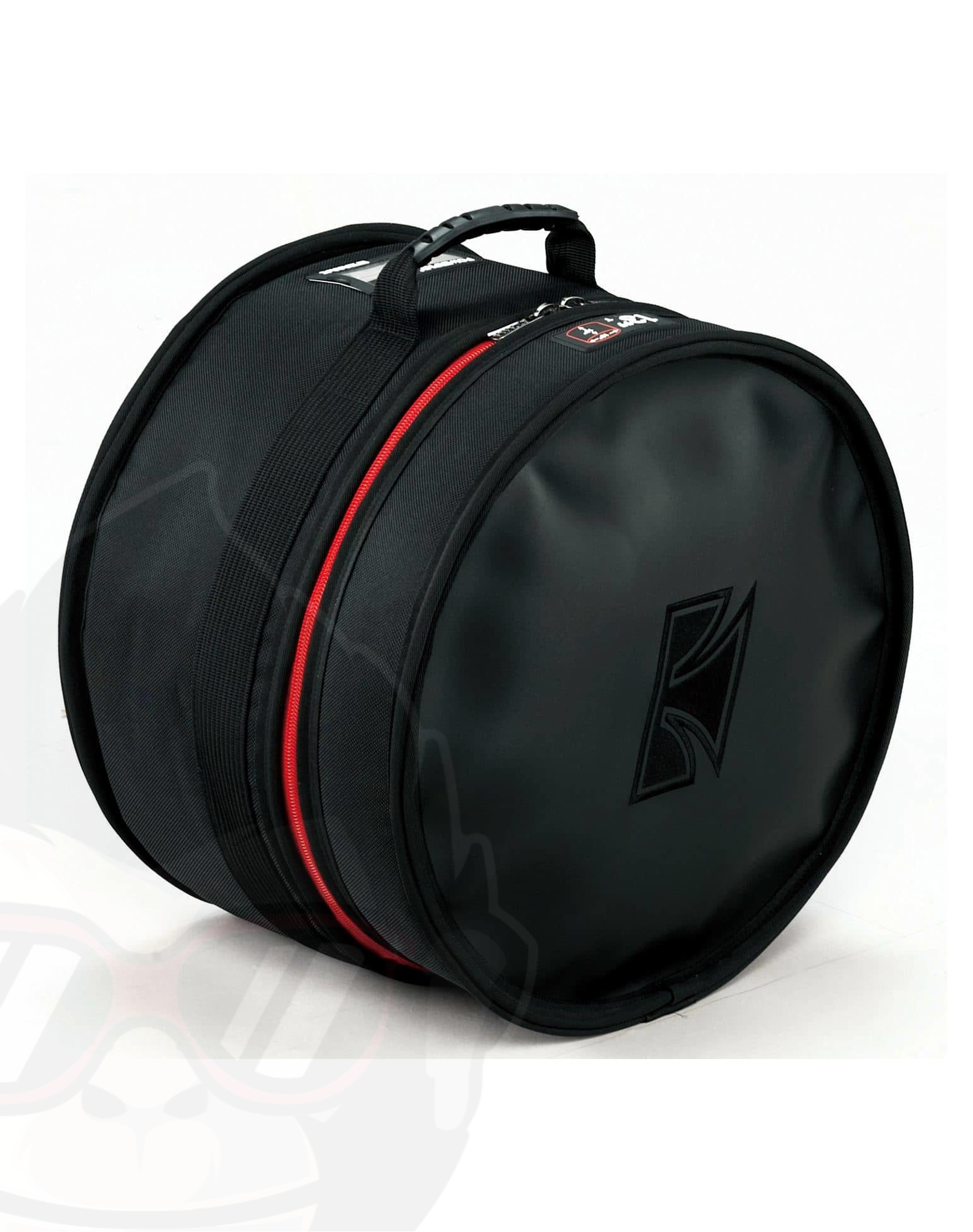 TAMA Powerpad Series Drum Bag - 12