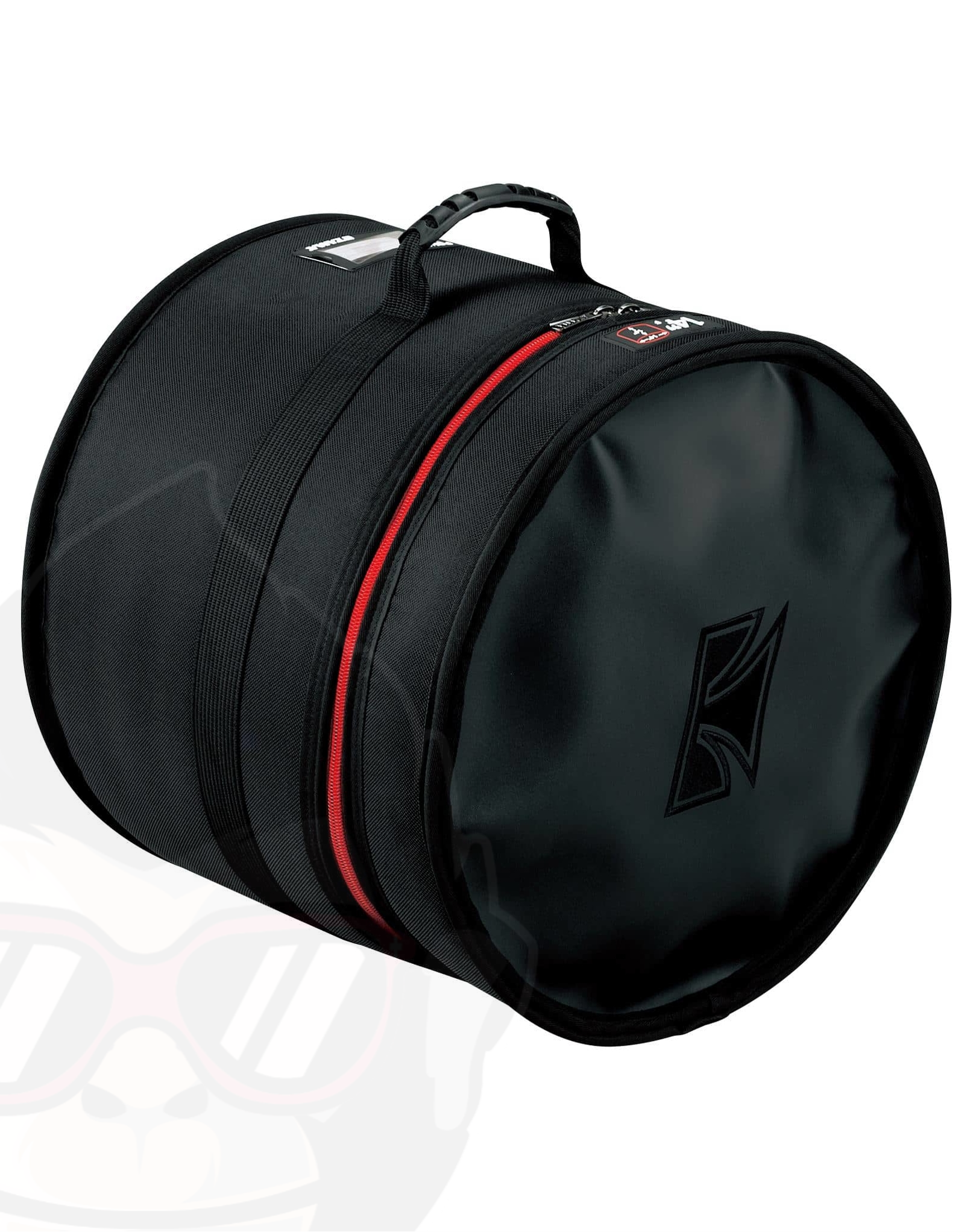 TAMA Powerpad Series Drum Bag - 14