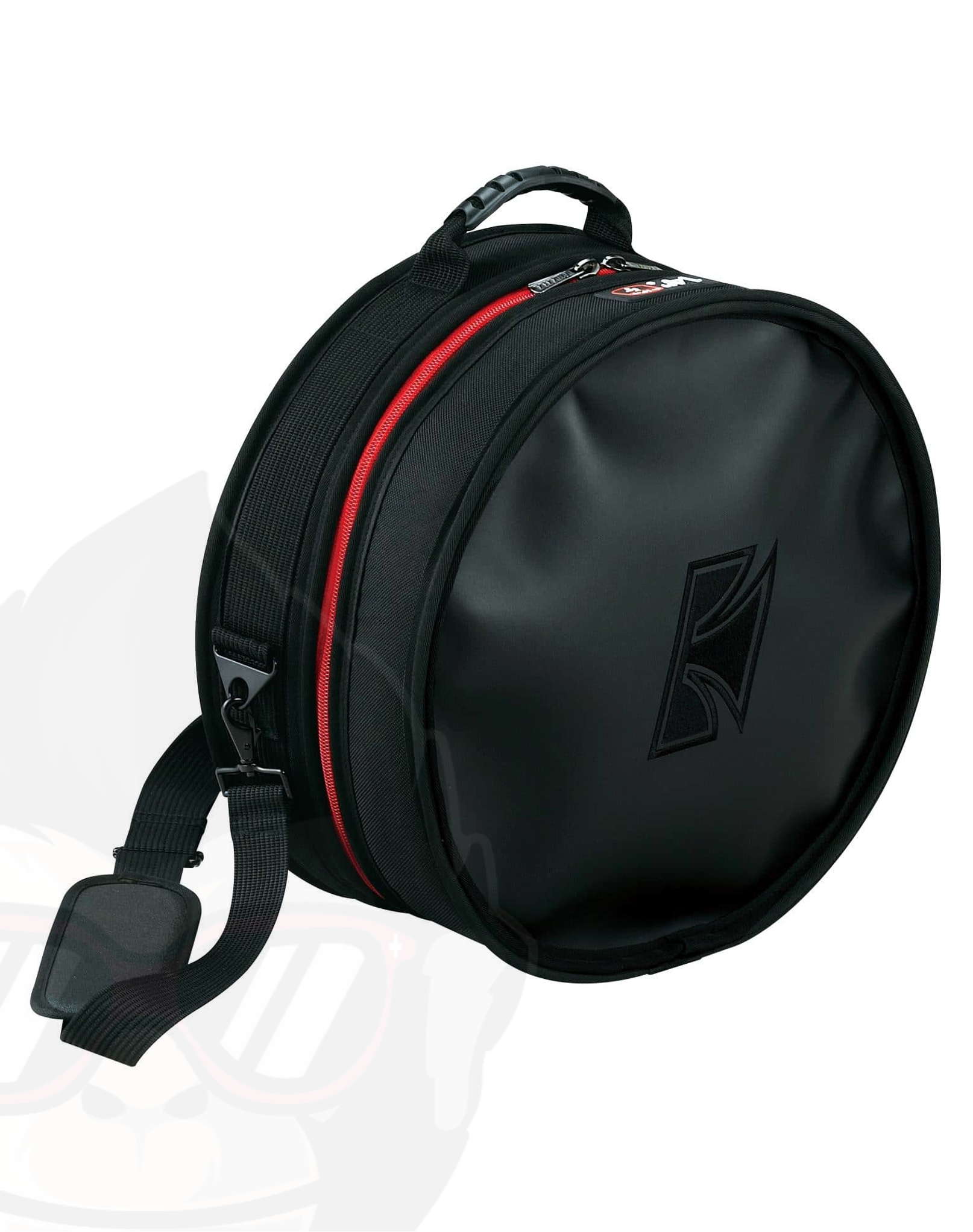 TAMA Powerpad Series Drum Bag - 14
