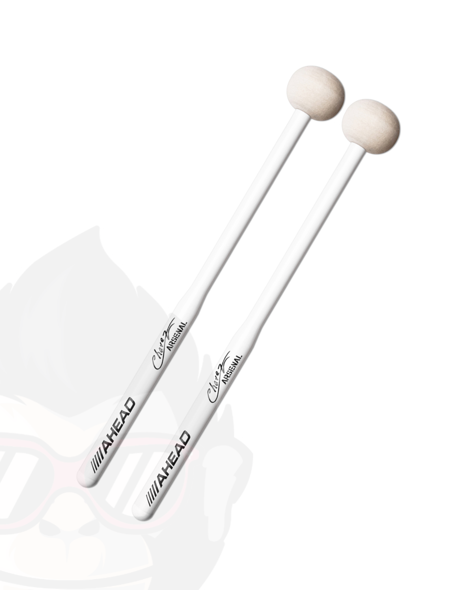 AHEAD Chavez Arsenal BD Mallets 22