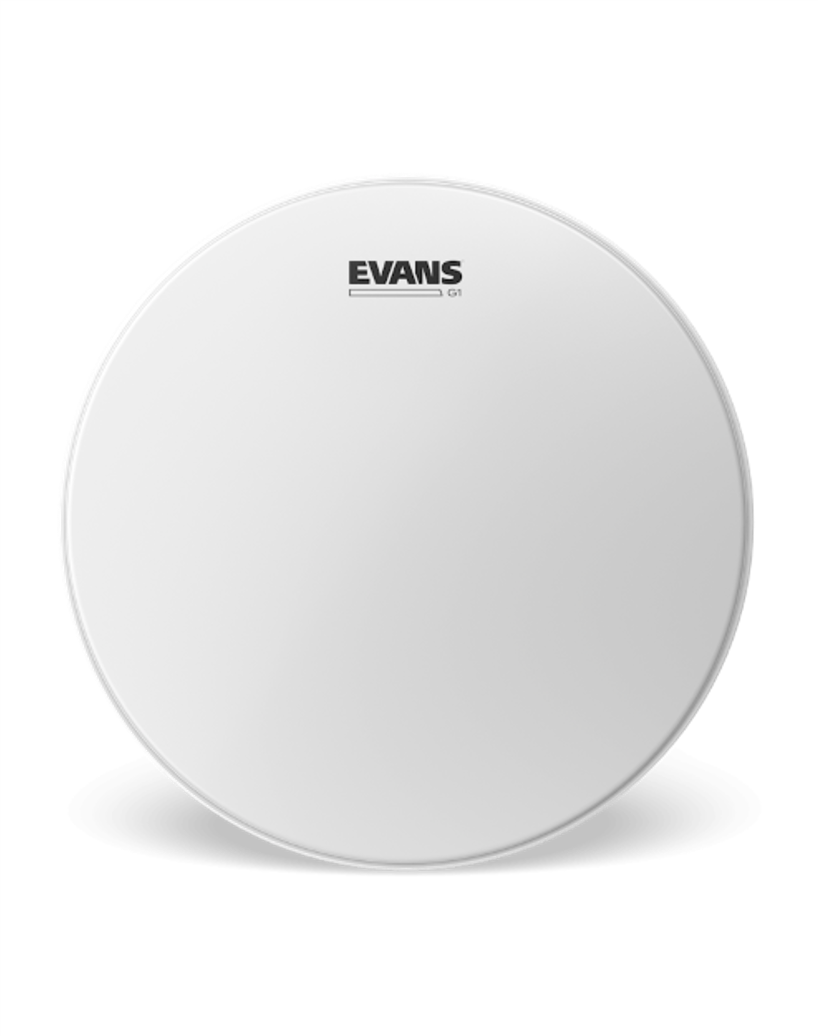 EVANS Genera G1 Coated 14" Snare Head B14G1