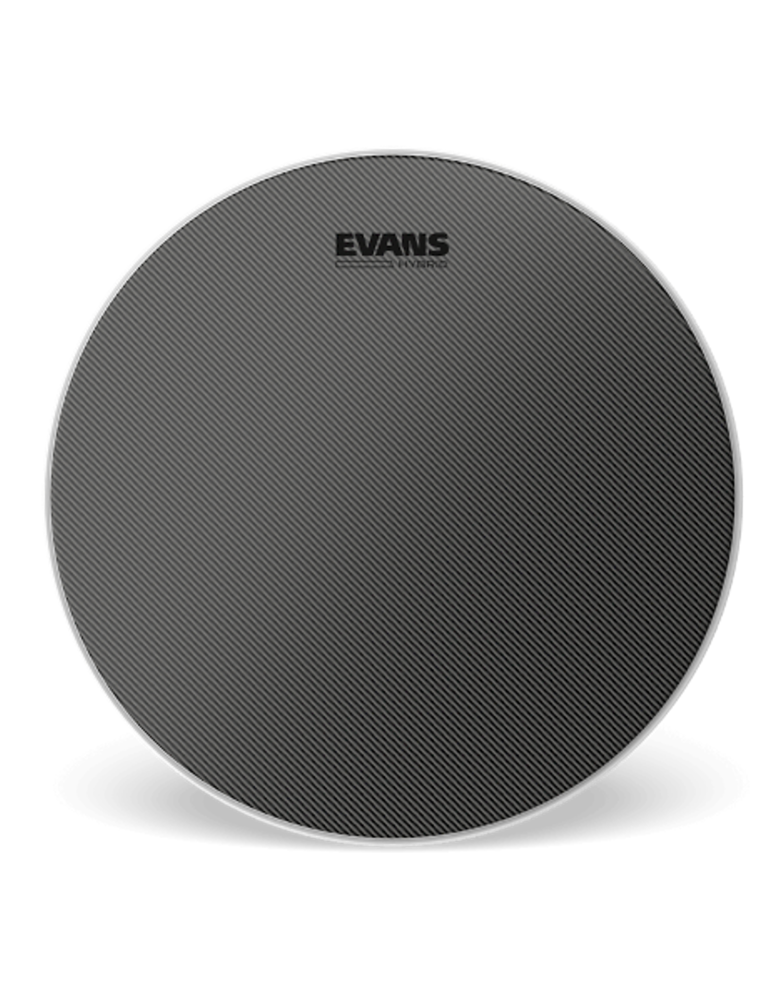 EVANS Hybrid Coated 13" Snare Head B13MHG
