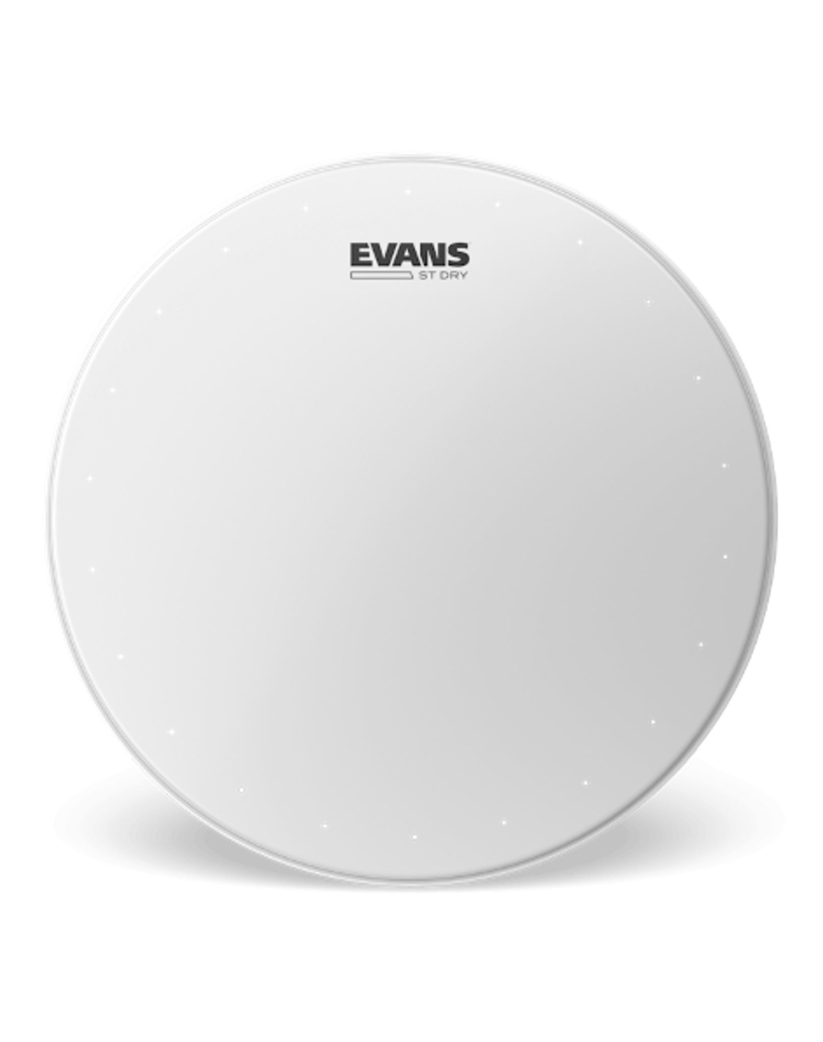 EVANS ST Dry Coated 14" Snare Head B14STD