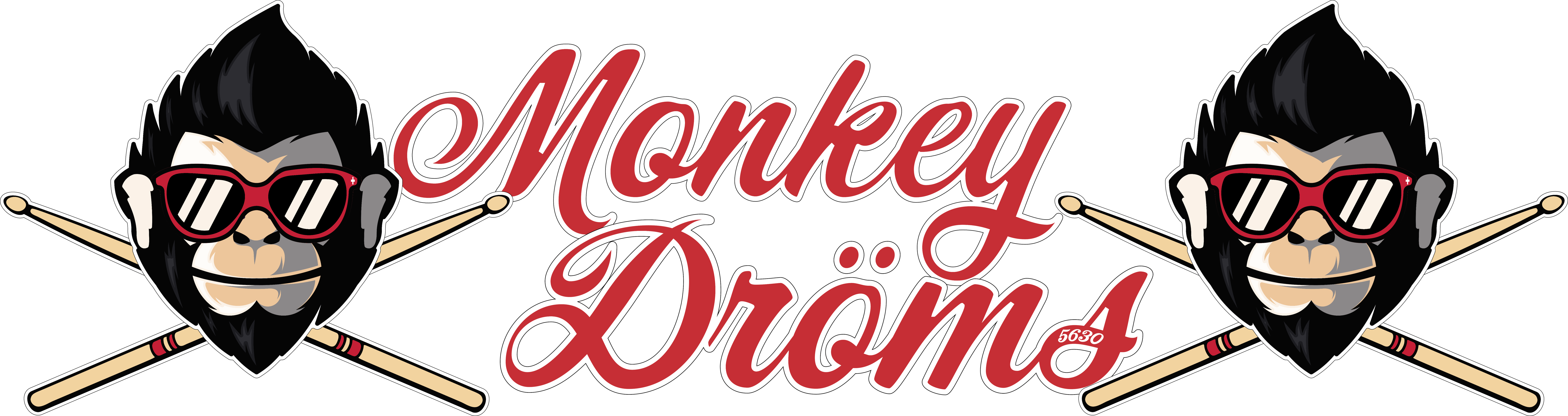 MonkeyDröms